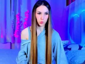 _cindy_lou_ —  hello guys, welcome to my room  - Goal is :  show all tattoos  #new #shy #skinny #18 #young