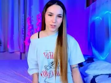 _cindy_lou_ —  hello guys, welcome to my room  - Goal is : sexy tease dance  #new #shy #skinny #18 #young