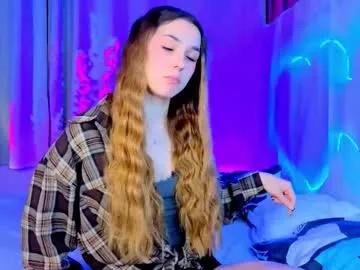 _cindy_lou_ —  hello guys, welcome to my room  - Goal is : sexy tease dance  #new #shy #skinny #18 #young