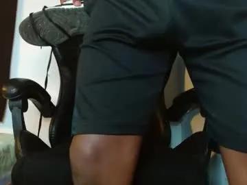 _cockpromise_ — _cockpromise_'s room #hairy #bbc #bigcock #latin #ebony