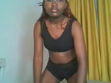 _cutestephanie — #Ebony #Sph #Student #Daddysgirl #Squirt