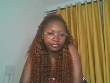 Chaturbate _cutestephanie is Freechat _cutestephanie — #Ebony #Sph #Student #Daddysgirl #Squirt