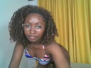 _cutestephanie — #Ebony #Petite #Sph #Squirt #Twerk