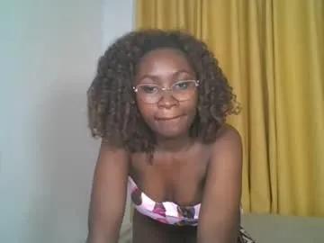 _cutestephanie — #Ebony #Petite #Sph #Squirt #Twerk