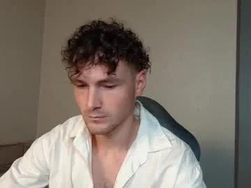 _d_r_e_a_m_e_r — Freechat on Chaturbate