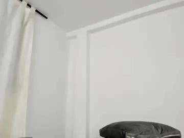 _danik0 —  Make me play fingers in my  pussy  [222 tokens left] #lovense #latina #ebony #new #anal,