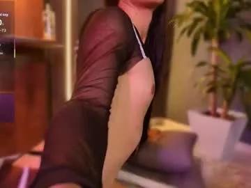 _danna_jones — SHOW  BIG CUM #dick #ass #cum #squirt #sexmachine ass+finger ass [899 tokens remaining]