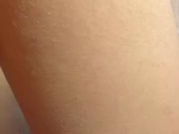 _diionne on Chaturbate 