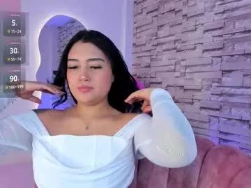 _elarossie_ — FONTAIN SQUIRT SHOW   #latina #curvy #deepthroat #ahegao #daddysgirl