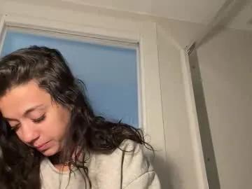 _elena_barra — GOAL: I Cant Feel My Legs Anymore Prpare toi avec moi  #latina #natural  #bigass #french   #bigboobs