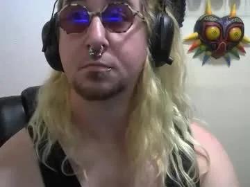 _ephy_ — Test stream - Hai! I am Ephy! Come chat with me!