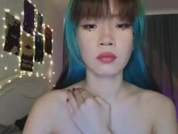 _eve____ — ass slap 15 times [321 tokens left] #feet #asian #hairy #petite
