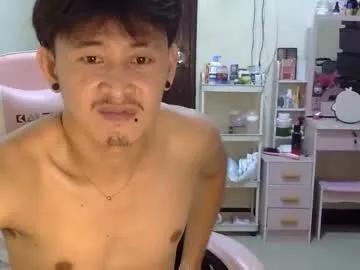 Freechat _everydaycum on Chaturbate