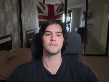 _fatrabbit — cum and assholeeeeee show [1200 tokens left] #bigass #hairy #withcock #cum #bigcock