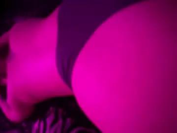 _favorite_ — SMILE [11 tokens left] #bigboobs #new #bigass #squirt #lovense