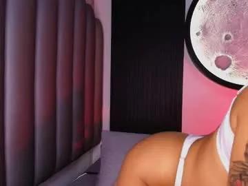 _felicity_1 — GOAL: Suck your cock POV [49 tokens remaining] I'm back and I want us to live a only moment that you expect I'm thirsty  #smalltits #submissive #skinny #deepthroat #anal
