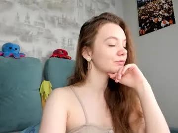 _ginyy_ — _ginyy_'s room #18 #teen #lovense #hairy #nonude