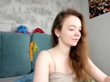 Chaturbate _ginyy_ is Freechat _ginyy_ — _ginyy_'s room #18 #teen #lovense #hairy #nonude
