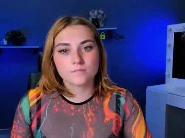 _grace_hot — GOAL: Sexy Dance [283 tokens remaining] Welcome to my room! #feet #nonude #18 #lovense #new