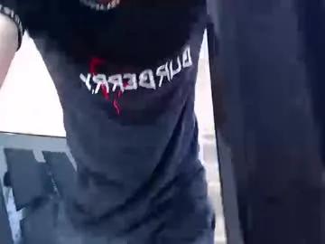 _gsus — GOAL: Masturbation  [35 tokens remaining] HEY. Im Gsus. Thanks for Join me today. Follow me and support my profile :D #feet #18 #latino #c2c #skinny