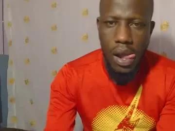 _hairlyboy — yr welcome dr i wish you follow me #cum #bbc #nakedmasturbation  #feet #ebony   #pvtopen