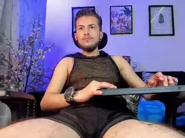 _hairybeard_ — GOAL: hot guy [50 tokens remaining] FTM, hard, wet, and waiting for your filthy tips 