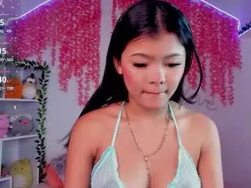 Chaturbate _hanna_sky is Freechat _hanna_sky — Goal: Topples #asian #squirt #18 #cum #kinky - Next Goal: Show cum