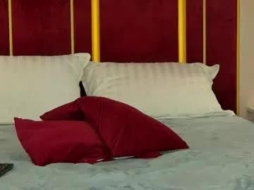 Freechat _hot_neighbour on Chaturbate