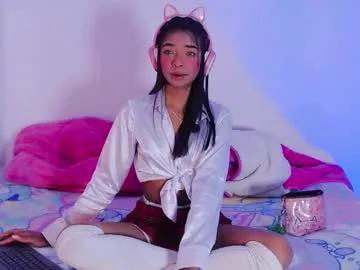 _im_baltimore — Welcome #asian #ebony #new #young #shy