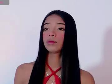 _im_baltimore — Lovense Gush on - Interactive Toy that vibrates with your Tips - Goal: fuckme doggy style #asian #ebony #18 #ahegao #anal