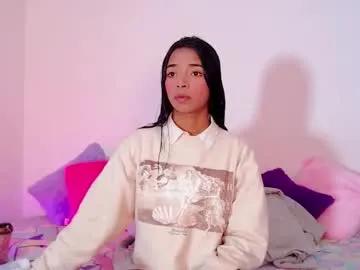 _im_baltimore — Lovense Gush on - Interactive Toy that vibrates with your Tips - Goal: fuckme doggy style #asian #ebony #18 #ahegao #anal