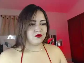 _isa_01 — GOAL: fingers in the pussy [59 tokens remaining] Welcome to my room! #bignaturalboobs  #blonde #squirt #bigass  #new