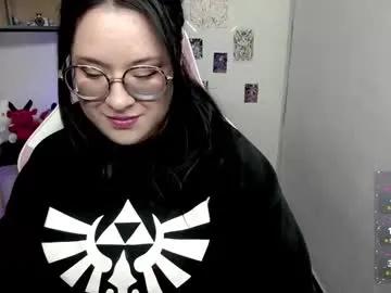 _jadee_p_ — GOAL: DEEPTHROAD [200 tokens remaining] You like bbw and gamer girl? this is your place  #bbw #femdom #bigass #asian #anal
