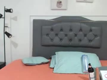 Freechat _jane_30 on Chaturbate