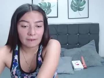 Freechat _jane_30 on Chaturbate