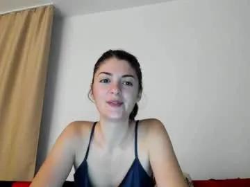 _just_a_simple_girl — Try to make me CUM with my  fav vibes 77/160 - Multi Goal: sensitive daykeep me wet  #new #c2c #natural #18 #feet [15tk each Goal] #new #c2c #hairy #bigboobs #feet