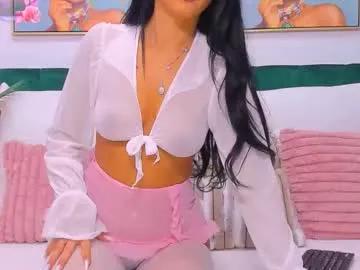 Freechat _kaylynn on Chaturbate
