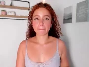_kellys — GOAL: apank ass [55 tokens remaining] Welcome to my show, give me vibrations for more pleasure   #teen #latina #lesbian #squirt #bigass