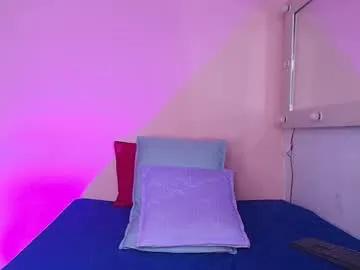 Private _kendall_07 on Chaturbate