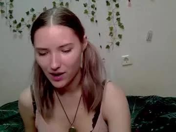 Chaturbate _kikiclark_ is Freechat _kikiclark_ —  It's not about the body. It's about the spark between the lines.  #nonude #dance   #redlips   #young #pvt #girlnextdoor