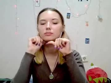 _kikiclark_ — #nonude #new #feet #girlnextdoor #cute