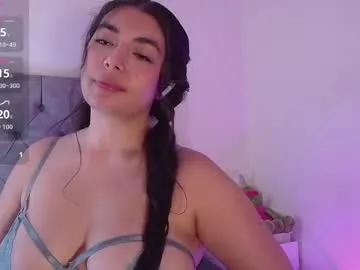 _kimtorres_ — Ride dildo  back  [180 tokens left] My patterns  33,99,111,222,666 #young #bigboobs #boobs #erotic #naked