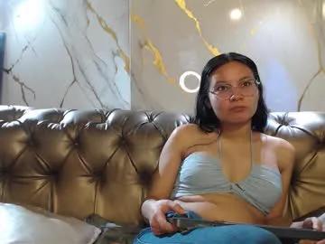_kita — Welcome to Kita's Room  #slim #feet #shy #cute #natural