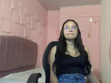 _kita — Welcome to Kita's Room  #sexy #cum #pvtopen #c2c #cameltoe
