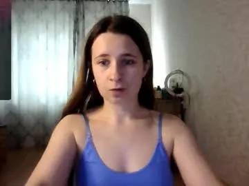 _kylle_ — GOAL: Flash nipples [333 tokens remaining] Welcome to my room! Hey!I'd be happy to play with you and show you what I can do. #redhead #tease #dirtytalk #new #squirt
