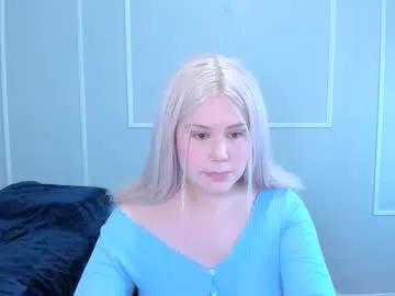 _leana_oo — Lovense Lush on - Interactive Toy that vibrates with your Tips - Goal: ass - boobs- mouth play #lovense #bigboobs #bigass #blonde