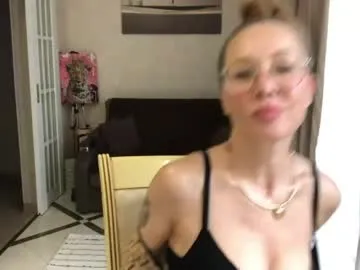 _lee_loo_