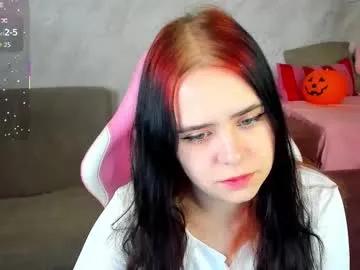 _lexii_pop — Goal: shake that ass I HAVE A NEW TOYS I'm Alis, wanna play with me? hehe  #bbw #bigboobs #curvy #lovense #bigass [67 tokens remaining]