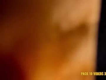 _littlelia — Goal: spank x20 ass red #18 #skinny #anal #lovense #biglips - Next Goal: Oil in boobs + ahegao on CAM