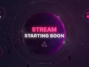 Freechat _lovelyen on Chaturbate